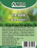 Газон Солнце