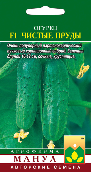 00000015063_1