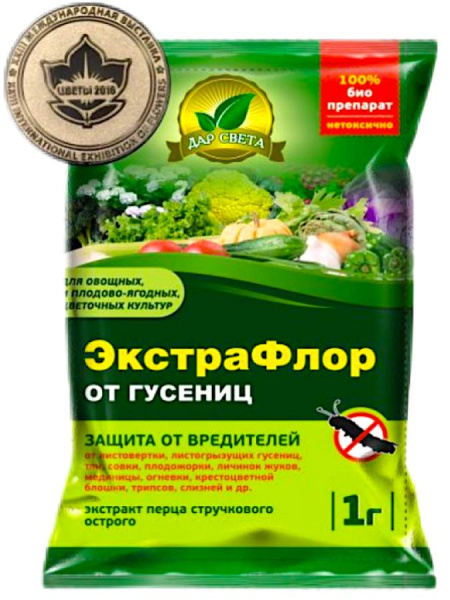 ЦБ-00000958_1
