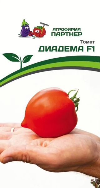 Диадема
