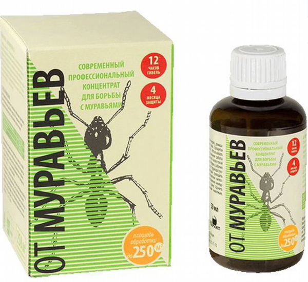 __2021-02-27__090646