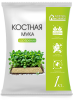 Костная мука