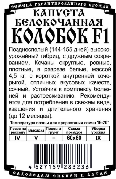kapusta_kolobok