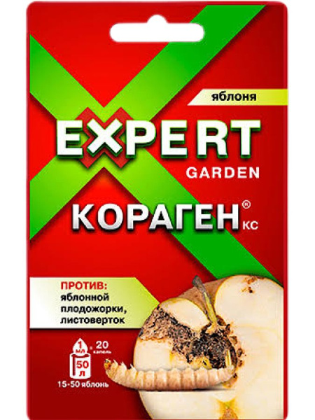 ЦБ-00000948_1