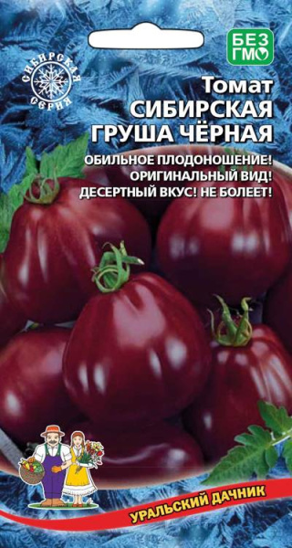 tomat-sibirskaya-grusha-chernaya