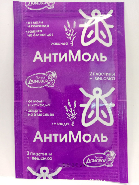 27931c89-ca01-4c6f-ba18-30530bdd5209