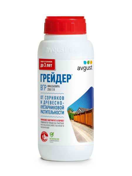 bvg8plsardkuyufc9pb83cspcnvntoia