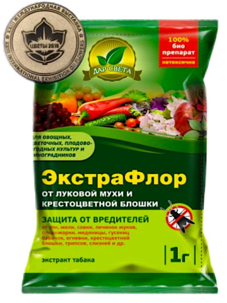 ЦБ-00000956_1
