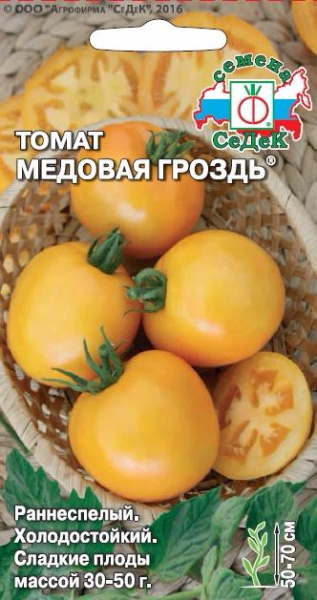 tomat_medovaya_grozd