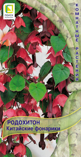 rodohiton kitaiskiye fonariki