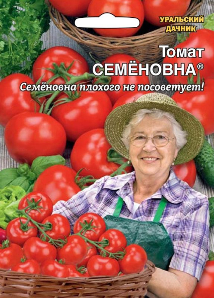 00000010596_1