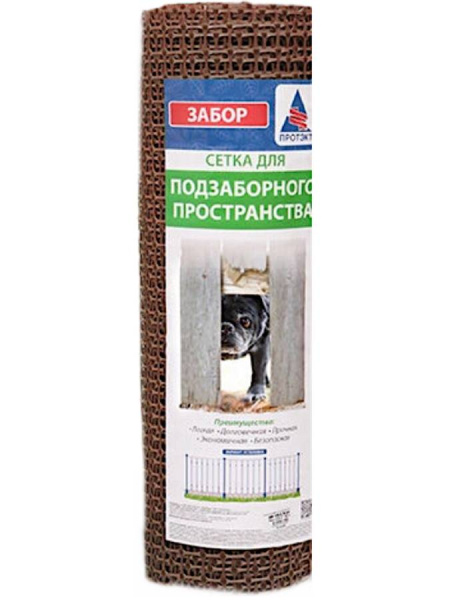 ЦБ-00000828_1