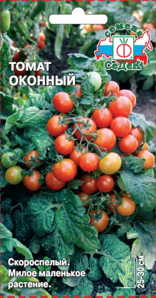 tomat_okonnyy