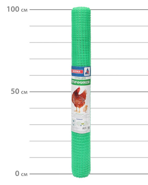 18579_big