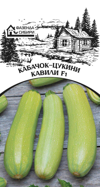 kabachok-kavili-faz-65-04-ru